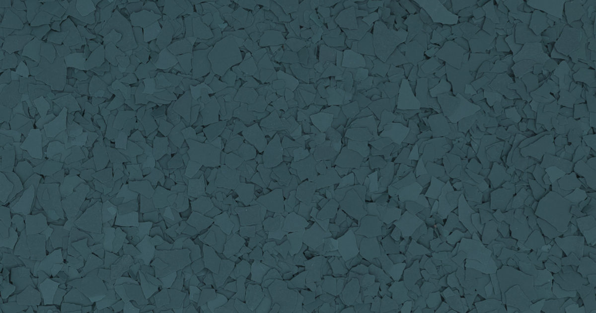 Torginol, Inc. | Gardenview